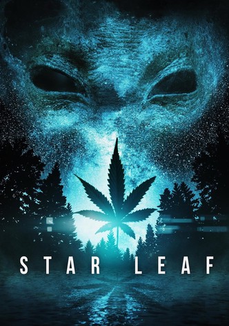 Star Leaf-poster-2015-1768821733