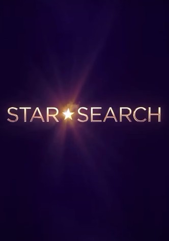 Star Search-poster-2026-1769007795