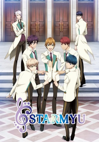 StarMyu-poster-2015-1767813270