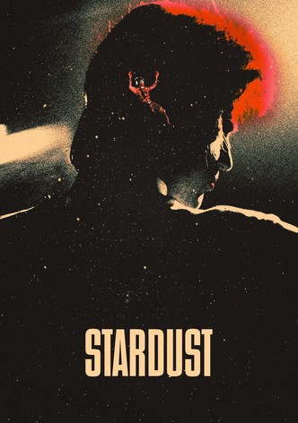 Stardust-poster-2020-1769316890