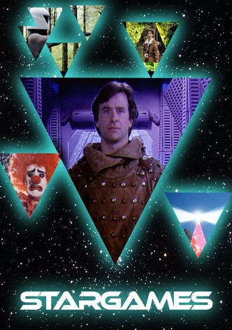 Stargames-poster-1998-1768656922