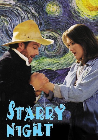 Starry Night-poster-1999-1768657799
