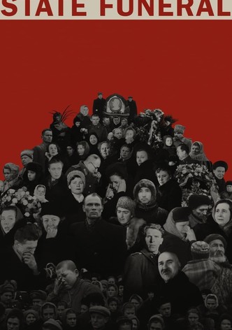 State Funeral-poster-2019-1769317409