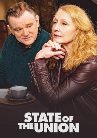 State of the Union-poster-2019-1768457434