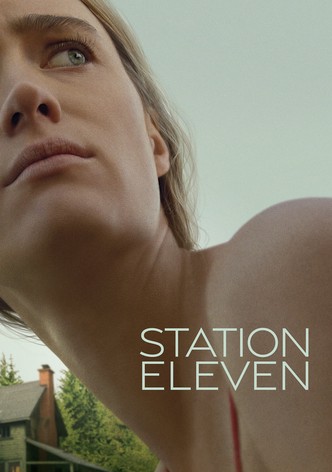 Station Eleven-poster-2021-1768460712