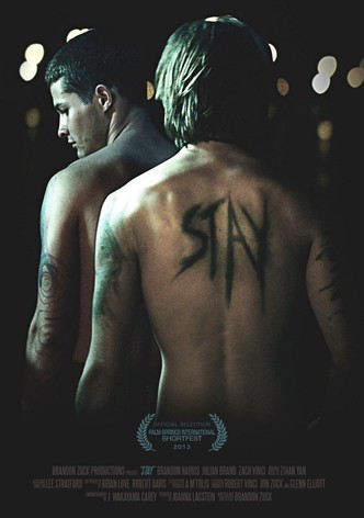 Stay-poster-2013-1768813805