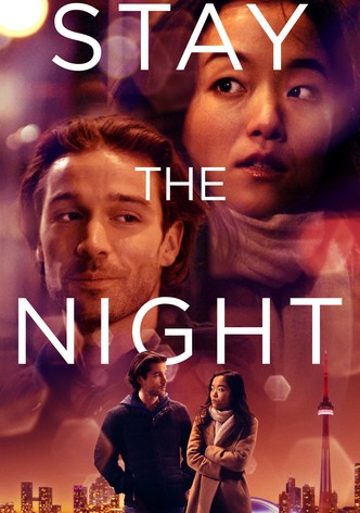 Stay the Night-poster-2022-1769315429