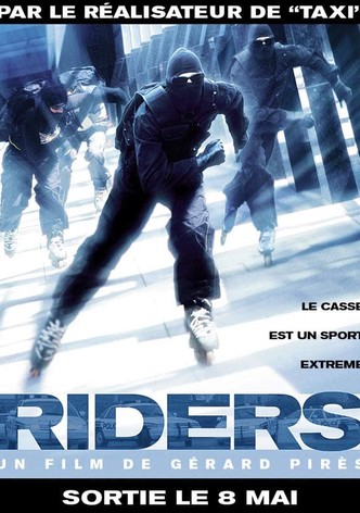 Steal-poster-2002-1768669472