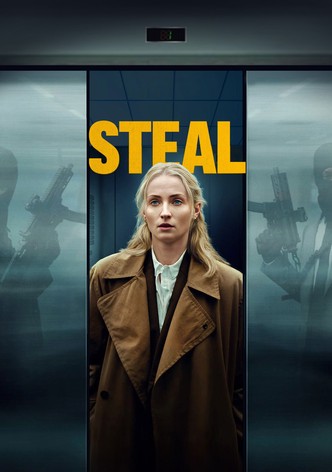 Steal-poster-2026-1769047450