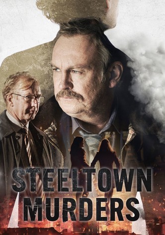 Steeltown Murders-poster-2023-1768463005