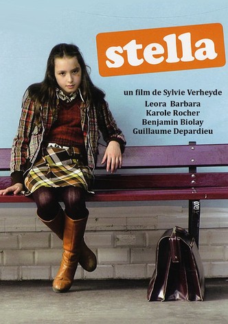 Stella-poster-2008-1768730175