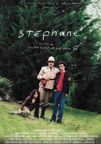 Stéphane-poster-2023-1769185210