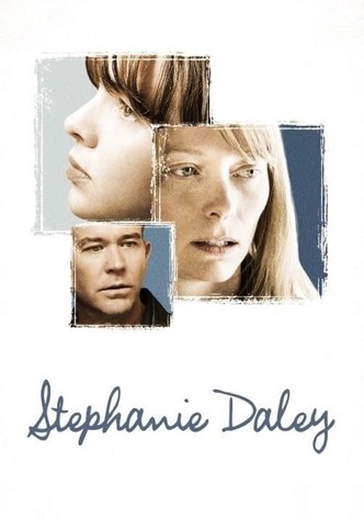 Stephanie Daley-poster-2007-1768728852