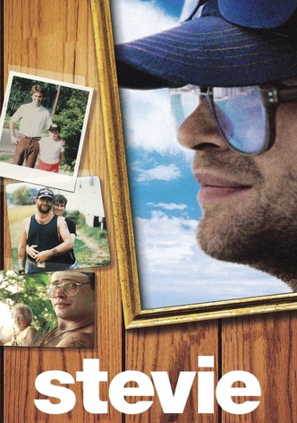 Stevie-poster-2002-1768669251