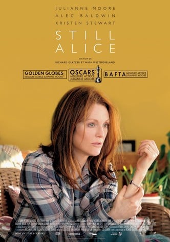 Still Alice-poster-2014-1767864255