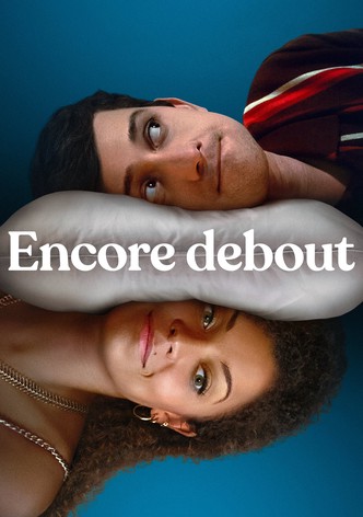 Still Up-poster-2023-1767810757