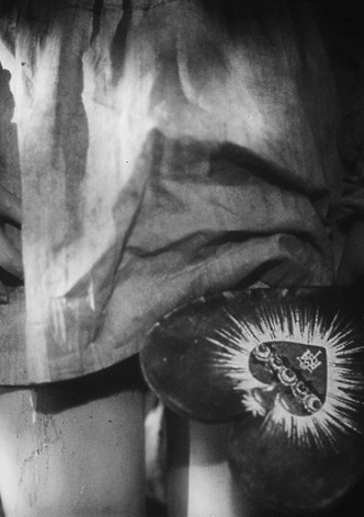 Stille Nacht II : Are We Still Married?-poster-1992-1768653939