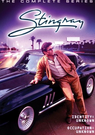 Stingray-poster-1985-1768347159
