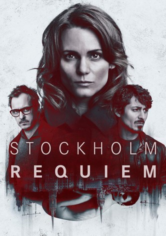 Stockholm Requiem-poster-2018-1768411441