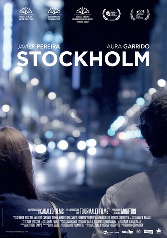 Stockholm-poster-2013-1767864368