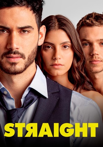 Straight-poster-2024-1769170588