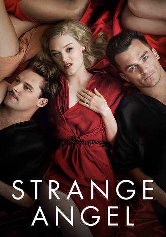 Strange Angel-poster-2018-1768411524