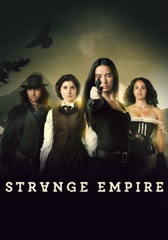 Strange Empire-poster-2014-1768383044