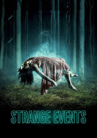 Strange Events-poster-2017-1768849745