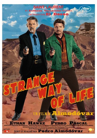 Strange Way of Life-poster-2023-1767811662