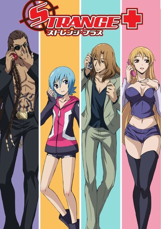 Strange+-poster-2014-1768383344