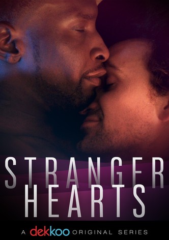 Stranger Hearts-poster-2020-1769474744