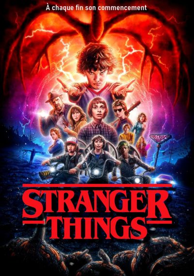 Stranger Things-poster-2016-1769085984