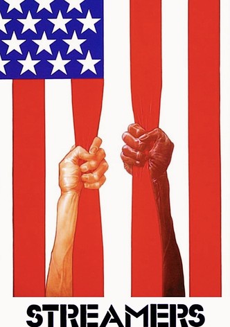 Streamers-poster-1983-1768612746