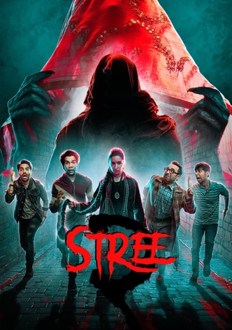 Stree 2-poster-2024-1769118897