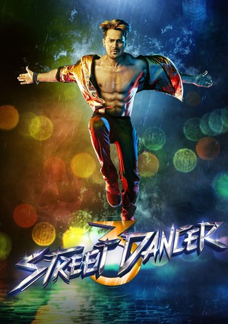 Street Dancer 3-poster-2020-1769316980