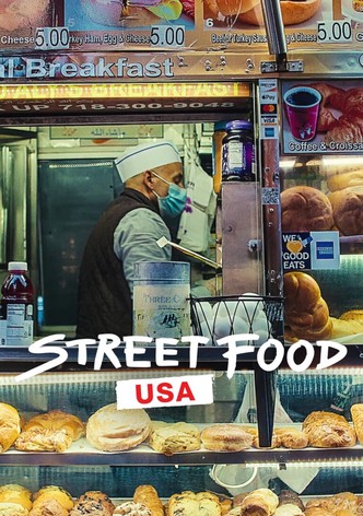 Street Food : USA-poster-2022-1767879375