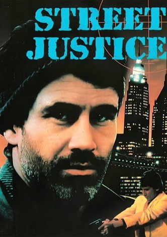 Street Justice (1989)-poster-1987-1768651114