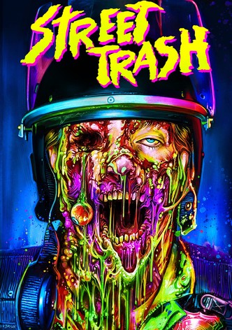 Street Trash-poster-2025-1769082320