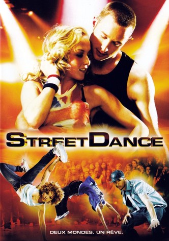 StreetDance-poster-2010-1768734165