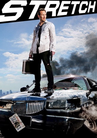 Stretch-poster-2014-1768818436