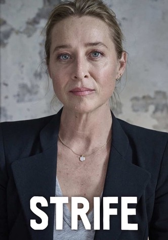 Strife-poster-2023-1768462980