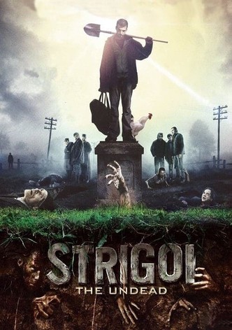 Strigoi-poster-2009-1768732073