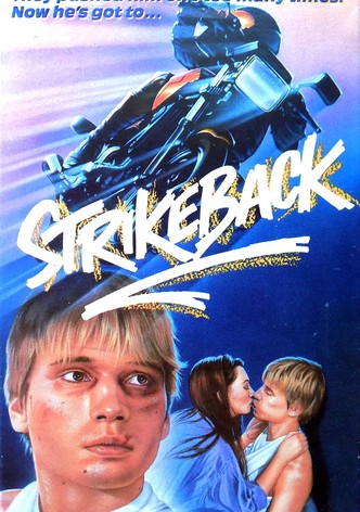 Strike Back-poster-1981-1768612361