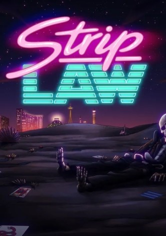 Strip Law-poster-2026-1769516176