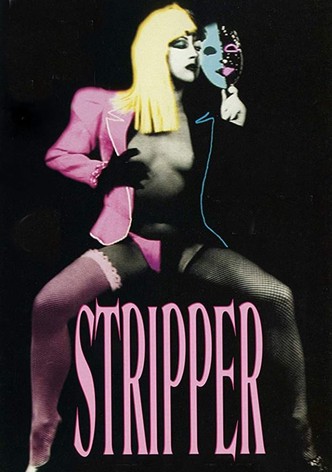 Stripper-poster-1985-1768613757