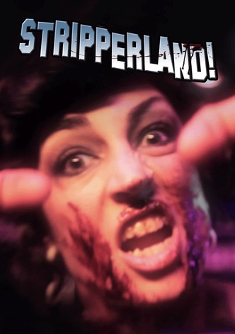 Stripperland-poster-2011-1768758558
