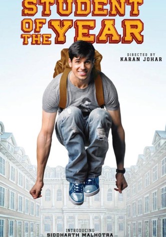 Student Of The Year-poster-2012-1767864136