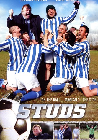 Studs-poster-2006-1768727521