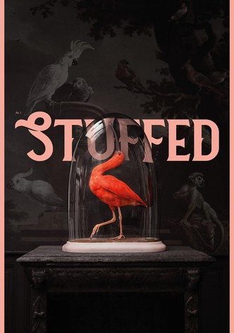Stuffed-poster-2019-1769317301