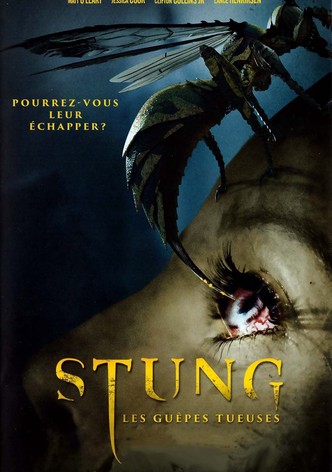 Stung, les guêpes tueuses-poster-2015-1768822728